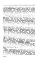 giornale/TO00192282/1920/V.7.1/00000125