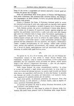 giornale/TO00192282/1920/V.7.1/00000134