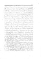 giornale/TO00192282/1920/V.7.1/00000149