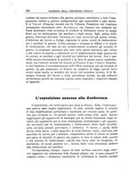 giornale/TO00192282/1920/V.7.1/00000150