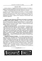 giornale/TO00192282/1920/V.7.1/00000153
