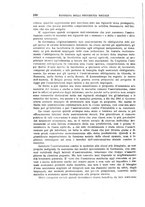 giornale/TO00192282/1920/V.7.1/00000174