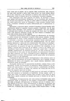 giornale/TO00192282/1920/V.7.1/00000175