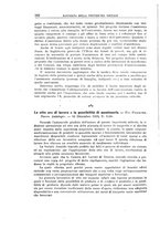 giornale/TO00192282/1920/V.7.1/00000176