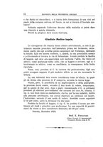 giornale/TO00192282/1920/V.7.1/00000206