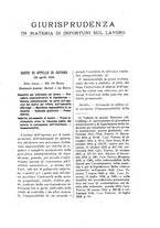giornale/TO00192282/1920/V.7.1/00000215