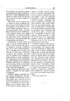 giornale/TO00192282/1920/V.7.1/00000217