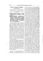giornale/TO00192282/1920/V.7.1/00000218