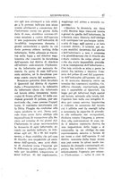 giornale/TO00192282/1920/V.7.1/00000219