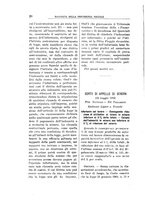 giornale/TO00192282/1920/V.7.1/00000220