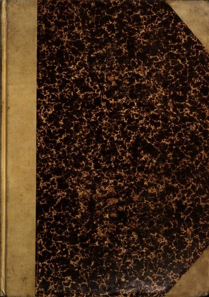 Rassegna della previdenza sociale assicurazioni e legislazione sociale, infortuni e igiene del lavoro