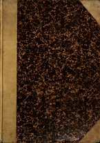 giornale/TO00192282/1920/V.7.2/00000001