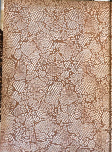 Rassegna della previdenza sociale assicurazioni e legislazione sociale, infortuni e igiene del lavoro