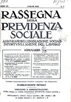 giornale/TO00192282/1920/V.7.2/00000005