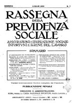 giornale/TO00192282/1920/V.7.2/00000007