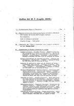 giornale/TO00192282/1920/V.7.2/00000008