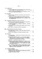 giornale/TO00192282/1920/V.7.2/00000009