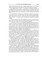 giornale/TO00192282/1920/V.7.2/00000014