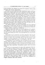giornale/TO00192282/1920/V.7.2/00000015