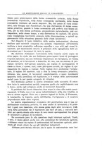 giornale/TO00192282/1920/V.7.2/00000017