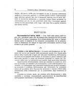 giornale/TO00192282/1920/V.7.2/00000018