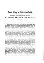 giornale/TO00192282/1920/V.7.2/00000019