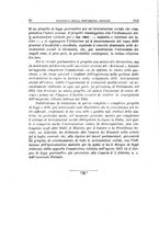 giornale/TO00192282/1920/V.7.2/00000020