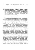 giornale/TO00192282/1920/V.7.2/00000021