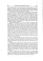 giornale/TO00192282/1920/V.7.2/00000022