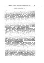 giornale/TO00192282/1920/V.7.2/00000023