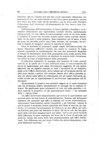 giornale/TO00192282/1920/V.7.2/00000024