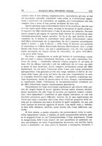 giornale/TO00192282/1920/V.7.2/00000026