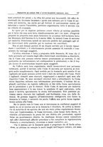 giornale/TO00192282/1920/V.7.2/00000027