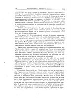 giornale/TO00192282/1920/V.7.2/00000028