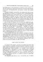 giornale/TO00192282/1920/V.7.2/00000029