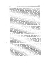 giornale/TO00192282/1920/V.7.2/00000030