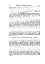 giornale/TO00192282/1920/V.7.2/00000036