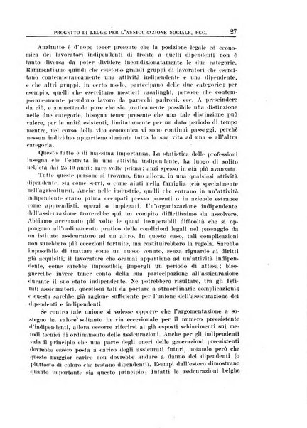 Rassegna della previdenza sociale assicurazioni e legislazione sociale, infortuni e igiene del lavoro