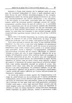 giornale/TO00192282/1920/V.7.2/00000037