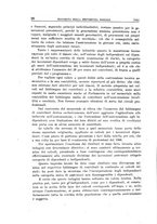 giornale/TO00192282/1920/V.7.2/00000038