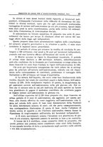 giornale/TO00192282/1920/V.7.2/00000039