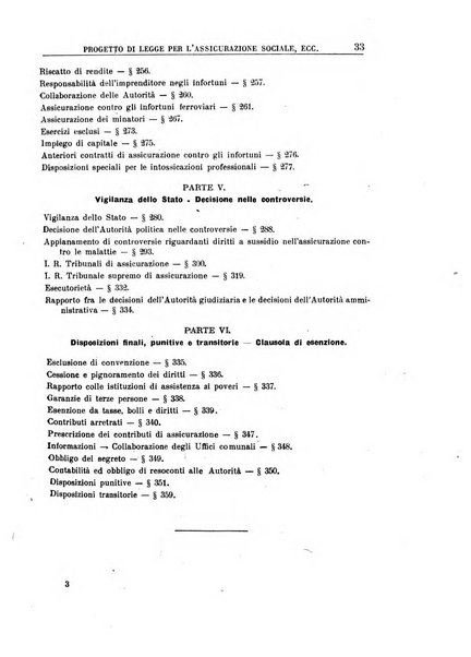 Rassegna della previdenza sociale assicurazioni e legislazione sociale, infortuni e igiene del lavoro
