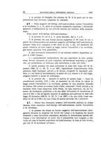 giornale/TO00192282/1920/V.7.2/00000046