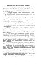 giornale/TO00192282/1920/V.7.2/00000047