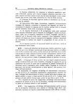 giornale/TO00192282/1920/V.7.2/00000048