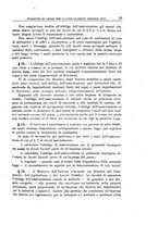 giornale/TO00192282/1920/V.7.2/00000049