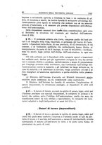 giornale/TO00192282/1920/V.7.2/00000050