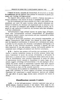 giornale/TO00192282/1920/V.7.2/00000051