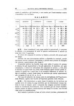 giornale/TO00192282/1920/V.7.2/00000052
