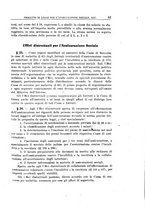 giornale/TO00192282/1920/V.7.2/00000053